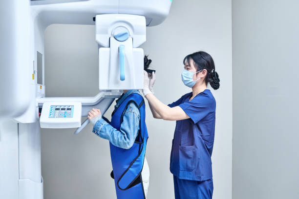 Best Urgent Dental Care for Toothache in Pecan Acres, TX
